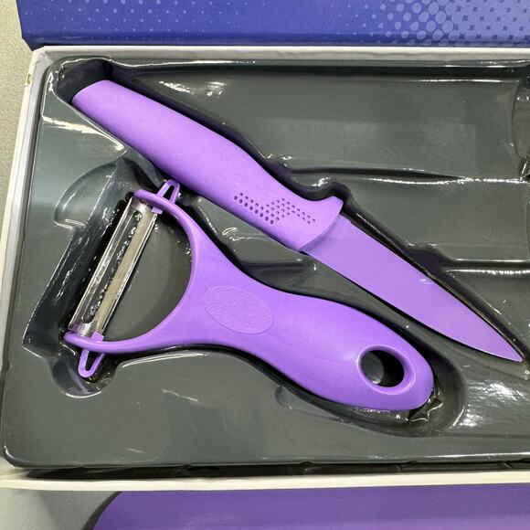 Not available‎ - Picture 4 of 9